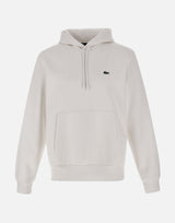 LACOSTE SH9623001