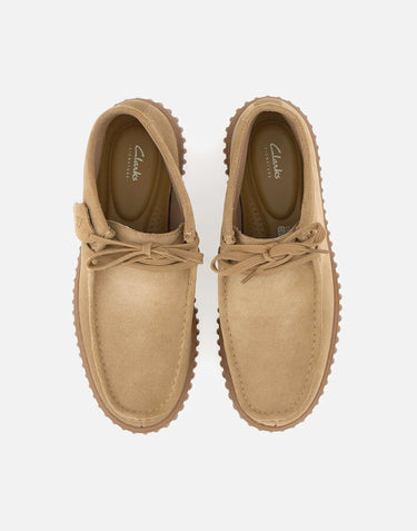 "Torhill Hi" 26173663 0 CLARKS