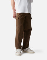 "Area Lo sneakers" F3362001 TAUPE AXEL ARIGATO
