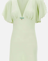 Abito " Events" AB76852E2 124 ELISABETTA FRANCHI