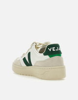 Sneakers "V-90" VD20033 84 VEJA