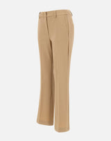 Pantaloni "Estasi" in lana 2425136032600 005 WEEKEND MAX MARA