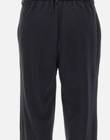 "Formal Sweatpants Basic" F45205 11 SUN68