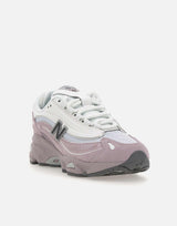 Sneakers "M1000PSY" M1000PSY ICE NEW BALANCE