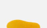 Sneakers "Dallas" ADLW UE08 AUTRY