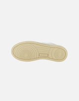 Sneakers "AULW WB16" AULW WB16 AUTRY