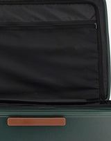 Trolley cabina "Ferrara" BFT06363 005 BRIC'S