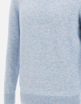 Pullover in cotone, lana e alpaca 711101 23 KANGRA