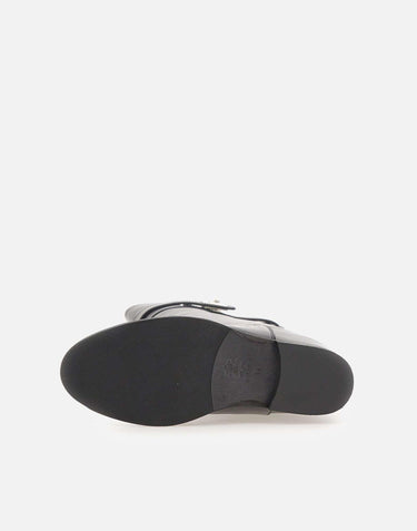 "Santa Monica" 4471 NERO VIA ROMA 15