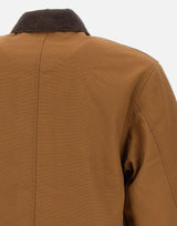 Giacca "Michigan Coat" I015261 00S01 CARHARTT WIP
