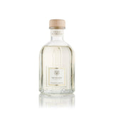 Fragranza ambiente ''Giglio di Firenze'' 250ml FRV0068C 250ML DR.VRANJES FIRENZE