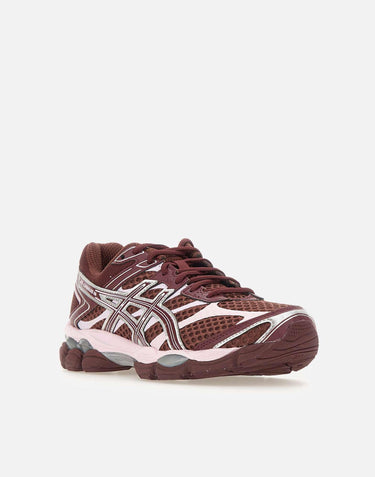 Sneakers "Gel-Cumulus 16" 1203A733 600 ASICS