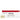 CELLCOSMET 2113140212X1,5ML