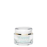 "Crème masque argile verte et ananas" 50gr 704005 50GR LIGNE ST.BARTH