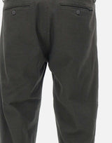 Pantaloni "Mucha Chinos" P107JM 7F2275402 RE-HASH