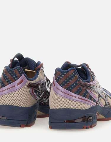 Sneakers "UB9-S GEL-DS TRAINER 14" design  Kiko Kostadinov Studio 1203A606 400 ASICS