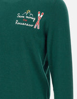 "Heron Roccaraso save51" HER0024 01120I51 MC2 SAINT BARTH
