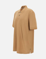 Polo "Pallas" 50468362 260 BOSS