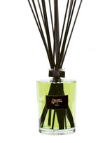 Teatro Fragranze Uniche Firenze "Foglie di Fico" 1500 ml FF1500VTRTF 1500ML TEATRO FRAGRANZE UNICHE FIRENZE