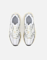 Sneakers "U530" U530ESB SILVER NEW BALANCE