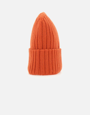 "Wengen Wool" WENG027 00039I81 MC2 SAINT BARTH