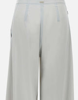 Pantaloni "Functional Wardrobe"<BR/> PT000114D 12707S1250 HERNO