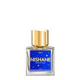 Extrait de Parfum "B-612" 50ml NI013002 50ML NISHANE