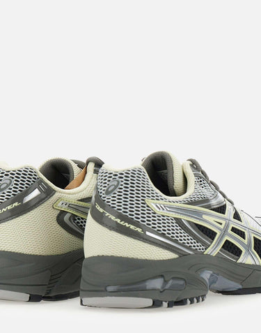 Sneakers "UB9-S GEL-DS TRAINER 14" 1203A607 020 ASICS