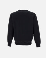 Felpa "MClassic" in cotone 710766772 001 POLO RALPH LAUREN