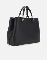 Borsa "MyEa" Y3D165 YFO5B85218 EMPORIO ARMANI