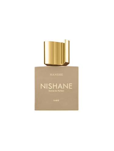 Extrait de Parfum "Nanshe" 50ml NI021002 50MLNANSHE NISHANE
