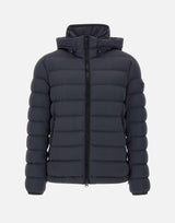 Piumino "BoggsNS04" PEU5582 01191861215 PEUTEREY