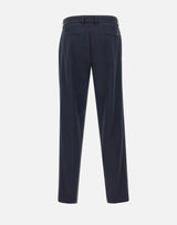 Pantaloni "Travel Essential" EM001505 AF10047UB118 EMPORIO ARMANI