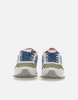Sneakers "JetM" 2013560 541N53 W6YZ