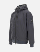 "Roland reversible bunny" M35MS623 1542 MOOSE KNUCKLES