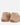 NEW BALANCE UWRPDFCBTAUPE
