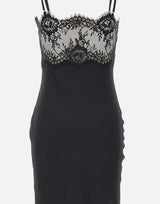 "Libery Dress" 5638370 001 HERSKIND