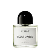 Eau de Parfum Byredo "Slow Dance" 100ml 0BY1P100SLOWDANCE 100ML BYREDO