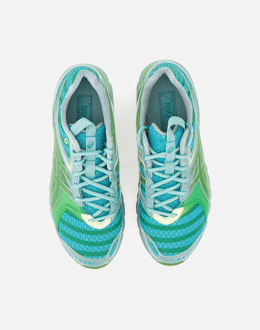 Sneakers "UB9-S GEL-DS TRAINER 14" 1203A606 300 ASICS