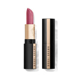 Luxe Cashmere Matte Lipstick "Neutral Rose 315" 3.5gr H5DS140000 3.5GM BOBBI BROWN