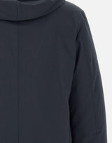 Cappotto tecnico "Kruger TJ 01" PEU5625 01191942215 PEUTEREY