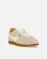 Sneakers "WSLWUB01" WSLW UB01 AUTRY