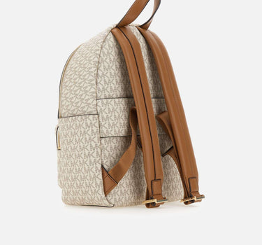 Zaino "Tanner" <BR/> 30T5GTNB2B 149 MICHAEL MICHAEL KORS