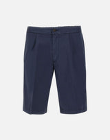 Shorts "D114C" D114G002 TC394 DEVORE'