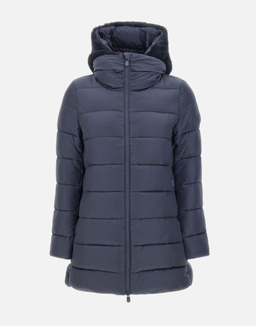 "Jade21Matilda" D40280W JADE2190064 SAVE THE DUCK