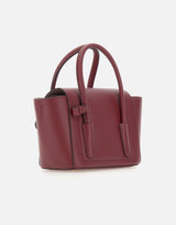 Borsa "T8 Double Beat" T8A180301 R52 COCCINELLE