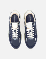 Sneakers" wfm251" WFM251050 2200 WOOLRICH