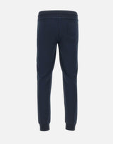 Jogger "Modish" 8254N 1WX68 COLMAR ORIGINALS