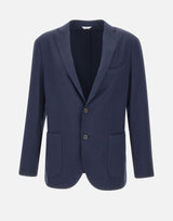 "Maine" N1302JFB5416 R0784 BOGLIOLI