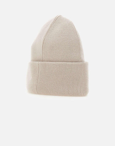 Berretto "Parnis" in lana M34MA544 1705 MOOSE KNUCKLES